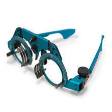 Load image into Gallery viewer, TF-35, Trial Lens frame, TF-35 Luxvision Trial Frame | US Ophthalmic, US Ophthalmic | Ophthalmology & Optometry Equipment for sale