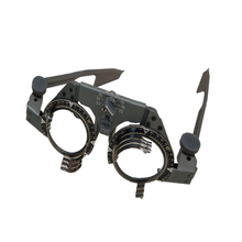 Load image into Gallery viewer, TF-35, Trial Lens frame, TF-35 Luxvision Trial Frame | US Ophthalmic, US Ophthalmic | Ophthalmology & Optometry Equipment for sale