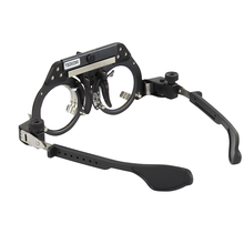 Load image into Gallery viewer, TF-35, Trial Lens frame, TF-35 Luxvision Trial Frame | US Ophthalmic, US Ophthalmic | Ophthalmology & Optometry Equipment for sale