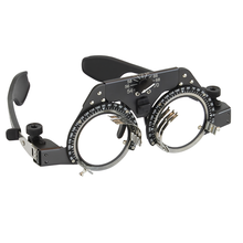 Load image into Gallery viewer, TF-35, Trial Lens frame, TF-35 Luxvision Trial Frame | US Ophthalmic, US Ophthalmic | Ophthalmology & Optometry Equipment for sale