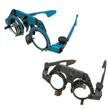 Load image into Gallery viewer, TF-35, Trial Lens frame, TF-35 Luxvision Trial Frame | US Ophthalmic, US Ophthalmic | Ophthalmology & Optometry Equipment for sale