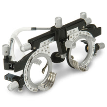 Load image into Gallery viewer, TF-40, Trial Frame, TF-40 Luxvision Trial Frame | US Ophthalmic, US Ophthalmic | Ophthalmology & Optometry Equipment for sale