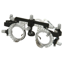 Load image into Gallery viewer, TF-40, Trial Frame, TF-40 Luxvision Trial Frame | US Ophthalmic, US Ophthalmic | Ophthalmology & Optometry Equipment for sale