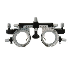 Load image into Gallery viewer, TF-40, Trial Frame, TF-40 Luxvision Trial Frame | US Ophthalmic, US Ophthalmic | Ophthalmology & Optometry Equipment for sale