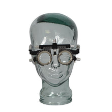 Load image into Gallery viewer, TF-40, Trial Frame, TF-40 Luxvision Trial Frame | US Ophthalmic, US Ophthalmic | Ophthalmology & Optometry Equipment for sale