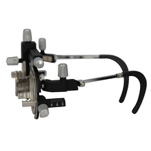 Load image into Gallery viewer, TF-40, Trial Frame, TF-40 Luxvision Trial Frame | US Ophthalmic, US Ophthalmic | Ophthalmology & Optometry Equipment for sale