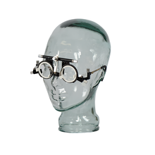 Load image into Gallery viewer, TF-70, Trial Frame, TF-70 Luxvision Trial Frame | US Ophthalmic, US Ophthalmic | Ophthalmology & Optometry Equipment for sale
