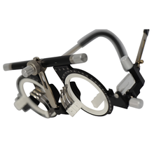 Load image into Gallery viewer, TF-70, Trial Frame, TF-70 Luxvision Trial Frame | US Ophthalmic, US Ophthalmic | Ophthalmology & Optometry Equipment for sale