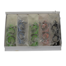Load image into Gallery viewer, TFK-20 52-60 5pc Set, Trial Frames, TFK-20 52-70 5pc Set Luxvision Trial Frame | US Ophthalmic, US Ophthalmic | Ophthalmology & Optometry Equipment for sale