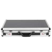 Load image into Gallery viewer, TL-232 Italy, Trial Lens Set, TL-232 Luxvision Deluxe Trial Lenses Set | US Ophthalmic, US Ophthalmic | Ophthalmology & Optometry Equipment for sale