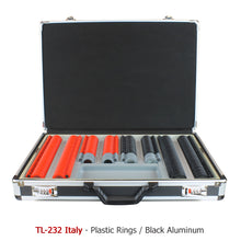 Load image into Gallery viewer, TL-232 Italy, Trial Lens Set, TL-232 Luxvision Deluxe Trial Lenses Set | US Ophthalmic, US Ophthalmic | Ophthalmology & Optometry Equipment for sale