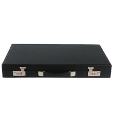 Load image into Gallery viewer, TL-232 Italy, Trial Lens Set, TL-232 Luxvision Deluxe Trial Lenses Set | US Ophthalmic, US Ophthalmic | Ophthalmology & Optometry Equipment for sale