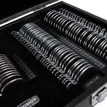 Load image into Gallery viewer, TL-68 (-) Cylinder, Cylinder Lens Set, TL-68 (-) Cylinder Luxvision Trial Lens Set Perimeter | US Ophthalmic, US Ophthalmic | Ophthalmology & Optometry Equipment for sale