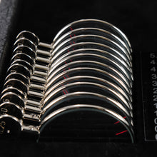 Load image into Gallery viewer, TL-68 (-) Cylinder, Cylinder Lens Set, TL-68 (-) Cylinder Luxvision Trial Lens Set Perimeter | US Ophthalmic, US Ophthalmic | Ophthalmology & Optometry Equipment for sale