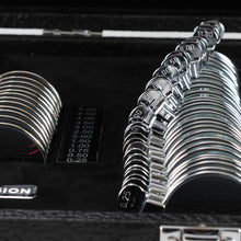 Load image into Gallery viewer, TL-68 (-) Cylinder, Cylinder Lens Set, TL-68 (-) Cylinder Luxvision Trial Lens Set Perimeter | US Ophthalmic, US Ophthalmic | Ophthalmology & Optometry Equipment for sale