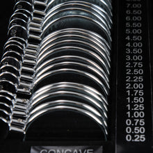 Load image into Gallery viewer, TL-68 (-) Cylinder, Cylinder Lens Set, TL-68 (-) Cylinder Luxvision Trial Lens Set Perimeter | US Ophthalmic, US Ophthalmic | Ophthalmology & Optometry Equipment for sale