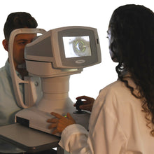 Load image into Gallery viewer, TN-100, Non Contact Tonometer, TN-100 Frey Non Contact Tonometer | US Ophthalmic, US Ophthalmic | Ophthalmology & Optometry Equipment for sale