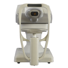 Load image into Gallery viewer, TN-100, Non Contact Tonometer, TN-100 Frey Non Contact Tonometer | US Ophthalmic, US Ophthalmic | Ophthalmology & Optometry Equipment for sale