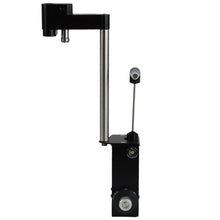 Load image into Gallery viewer, TN-150B, Applanation Tonometer, TN-150B Luxvision Applanation Tonometer | US Ophthalmic, US Ophthalmic | Ophthalmology & Optometry Equipment for sale