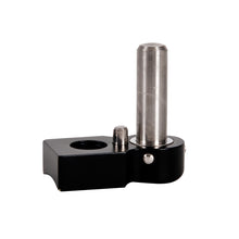 Load image into Gallery viewer, TN-150B, Applanation Tonometer, TN-150B Luxvision Applanation Tonometer | US Ophthalmic, US Ophthalmic | Ophthalmology & Optometry Equipment for sale