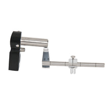 Load image into Gallery viewer, TN-150B, Applanation Tonometer, TN-150B Luxvision Applanation Tonometer | US Ophthalmic, US Ophthalmic | Ophthalmology & Optometry Equipment for sale