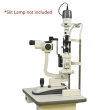 Load image into Gallery viewer, TN-150, Applanation Tonometer Model R, TN-150 Luxvision Applanation Tonometer | US Ophthalmic, US Ophthalmic | Ophthalmology & Optometry Equipment for sale