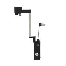 Load image into Gallery viewer, TN-150, Applanation Tonometer Model R, TN-150 Luxvision Applanation Tonometer | US Ophthalmic, US Ophthalmic | Ophthalmology & Optometry Equipment for sale