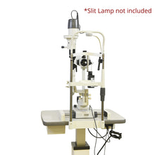 Load image into Gallery viewer, TN-150, Applanation Tonometer Model R, TN-150 Luxvision Applanation Tonometer | US Ophthalmic, US Ophthalmic | Ophthalmology & Optometry Equipment for sale