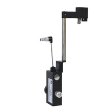 Load image into Gallery viewer, TN-150, Applanation Tonometer Model R, TN-150 Luxvision Applanation Tonometer | US Ophthalmic, US Ophthalmic | Ophthalmology & Optometry Equipment for sale