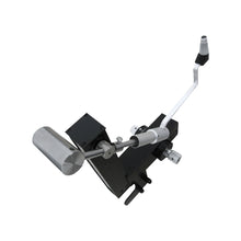 Load image into Gallery viewer, TN-180B, Applanation Tonometer, TN-180B Luxvision Applanation Tonometer | US Ophthalmic, US Ophthalmic | Ophthalmology & Optometry Equipment for sale