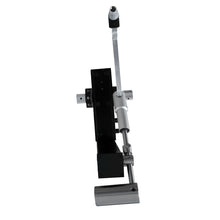 Load image into Gallery viewer, TN-180B, Applanation Tonometer, TN-180B Luxvision Applanation Tonometer | US Ophthalmic, US Ophthalmic | Ophthalmology & Optometry Equipment for sale