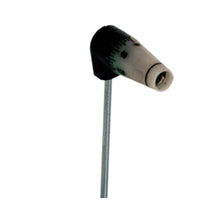 Load image into Gallery viewer, TN-PRISMC, Prism Cone C, TN-PRISMC Luxvision Prism Cone C | US Ophthalmic, US Ophthalmic | Ophthalmology & Optometry Equipment for sale