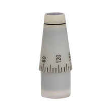 Load image into Gallery viewer, TN-PRISMC, Prism Cone C, TN-PRISMC Luxvision Prism Cone C | US Ophthalmic, US Ophthalmic | Ophthalmology & Optometry Equipment for sale