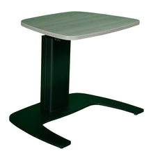 Load image into Gallery viewer, VS - Tavola Campo Visivo, , Tavola Campo Visivo Visionare Motorized Electric Table | US Ophthalmic, US Ophthalmic | Ophthalmology & Optometry Equipment for sale