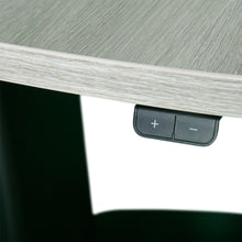 Load image into Gallery viewer, VS - Tavola Campo Visivo, , Tavola Campo Visivo Visionare Motorized Electric Table | US Ophthalmic, US Ophthalmic | Ophthalmology & Optometry Equipment for sale