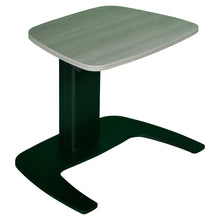 Load image into Gallery viewer, VS - Tavola Campo Visivo, , Tavola Campo Visivo Visionare Motorized Electric Table | US Ophthalmic, US Ophthalmic | Ophthalmology & Optometry Equipment for sale