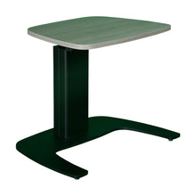 Load image into Gallery viewer, VS - Tavola Campo Visivo, , Tavola Campo Visivo Visionare Motorized Electric Table | US Ophthalmic, US Ophthalmic | Ophthalmology & Optometry Equipment for sale