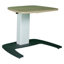 Load image into Gallery viewer, VS - Tavola Campo Visivo, , Tavola Campo Visivo Visionare Motorized Electric Table | US Ophthalmic, US Ophthalmic | Ophthalmology & Optometry Equipment for sale