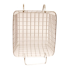 Load image into Gallery viewer, UCB-2L, Basket for Ultrasonic Cleaner, UCB-2L Luxvision Basket for Ultrasonic Cleaner | US Ophthalmic, US Ophthalmic | Ophthalmology & Optometry Equipment for sale