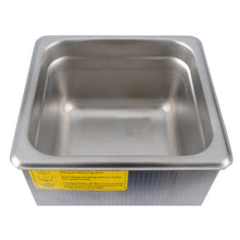 Load image into Gallery viewer, UCB-2L, Basket for Ultrasonic Cleaner, UCB-2L Luxvision Basket for Ultrasonic Cleaner | US Ophthalmic, US Ophthalmic | Ophthalmology & Optometry Equipment for sale