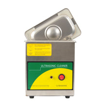 Load image into Gallery viewer, UCB-2L, Basket for Ultrasonic Cleaner, UCB-2L Luxvision Basket for Ultrasonic Cleaner | US Ophthalmic, US Ophthalmic | Ophthalmology & Optometry Equipment for sale