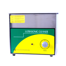 Load image into Gallery viewer, UCB-3L, Basket for Ultrasonic Cleaner, UCB-3L Luxvision Basket for Ultrasonic Cleaner | US Ophthalmic, US Ophthalmic | Ophthalmology & Optometry Equipment for sale