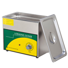 Load image into Gallery viewer, UCB-3L, Basket for Ultrasonic Cleaner, UCB-3L Luxvision Basket for Ultrasonic Cleaner | US Ophthalmic, US Ophthalmic | Ophthalmology & Optometry Equipment for sale