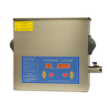 Load image into Gallery viewer, UCB-3L, Basket for Ultrasonic Cleaner, UCB-3L Luxvision Basket for Ultrasonic Cleaner | US Ophthalmic, US Ophthalmic | Ophthalmology & Optometry Equipment for sale