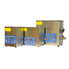 Load image into Gallery viewer, UCB-3L, Basket for Ultrasonic Cleaner, UCB-3L Luxvision Basket for Ultrasonic Cleaner | US Ophthalmic, US Ophthalmic | Ophthalmology & Optometry Equipment for sale