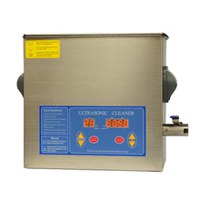 Load image into Gallery viewer, UCB-6L, Basket for Ultrasonic Cleaner, UCB-6L Luxvision Basket for Ultrasonic Cleaner | US Ophthalmic, US Ophthalmic | Ophthalmology & Optometry Equipment for sale