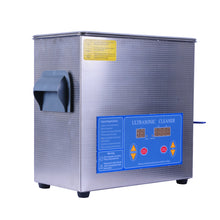 Load image into Gallery viewer, UCB-6L, Basket for Ultrasonic Cleaner, UCB-6L Luxvision Basket for Ultrasonic Cleaner | US Ophthalmic, US Ophthalmic | Ophthalmology & Optometry Equipment for sale