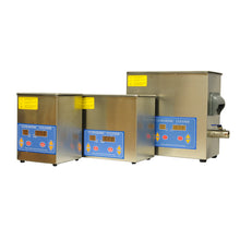 Load image into Gallery viewer, UCB-6L, Basket for Ultrasonic Cleaner, UCB-6L Luxvision Basket for Ultrasonic Cleaner | US Ophthalmic, US Ophthalmic | Ophthalmology & Optometry Equipment for sale