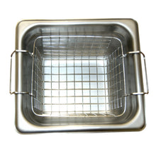 Load image into Gallery viewer, UCS-2000H, Ultrasonic Cleaner, UCS-2000H Luxvision Ultrasonic Cleaner | US Ophthalmic, US Ophthalmic | Ophthalmology & Optometry Equipment for sale