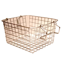 Load image into Gallery viewer, UCS-2000, Ultrasonic Cleaner, UCS-2000 Luxvision Ultrasonic Cleaner | US Ophthalmic, US Ophthalmic | Ophthalmology & Optometry Equipment for sale